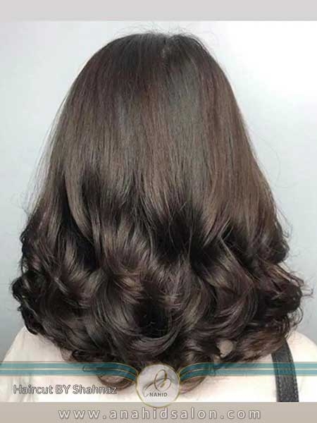 مدل اسکوئر لیر کرج