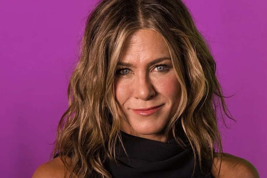 مدل موی بلند زیبای لیر