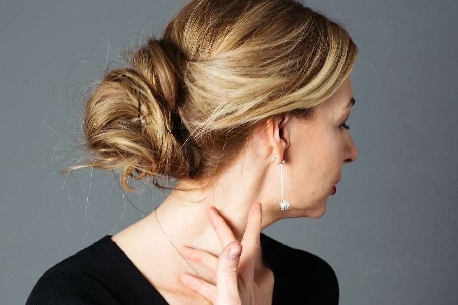 شینیون اپدو