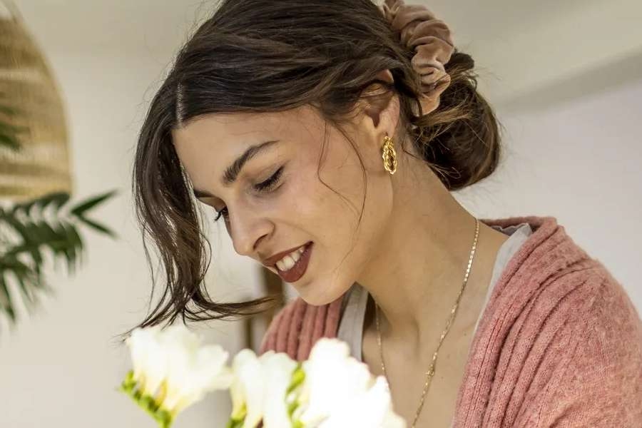 شینیون اپدو افرانسوی