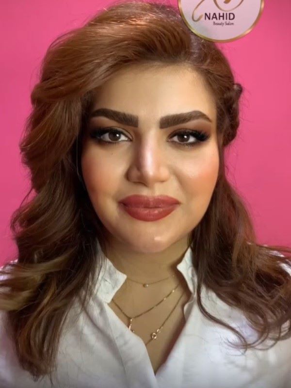 Screenshot 2026 01 04 203210