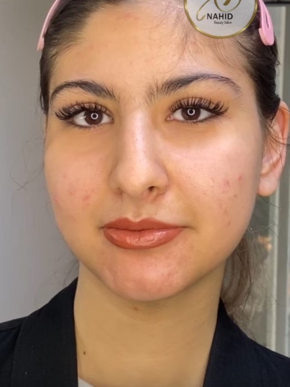 Screenshot 2026 01 04 203409