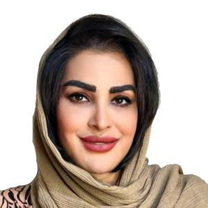 photo 2025 09 10 20 45 43 1