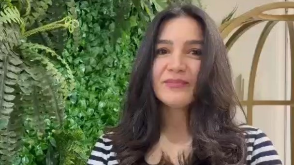 ویدئوی نمونه